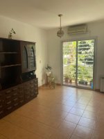 Venta Depto. 3 Ambientes-San Isidro-Impecable