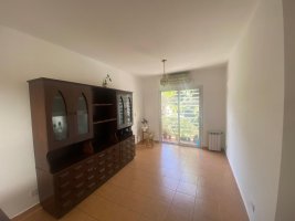 Venta Depto. 3 Ambientes-San Isidro-Impecable