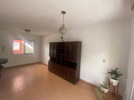 Venta Depto. 3 Ambientes-San Isidro-Impecable