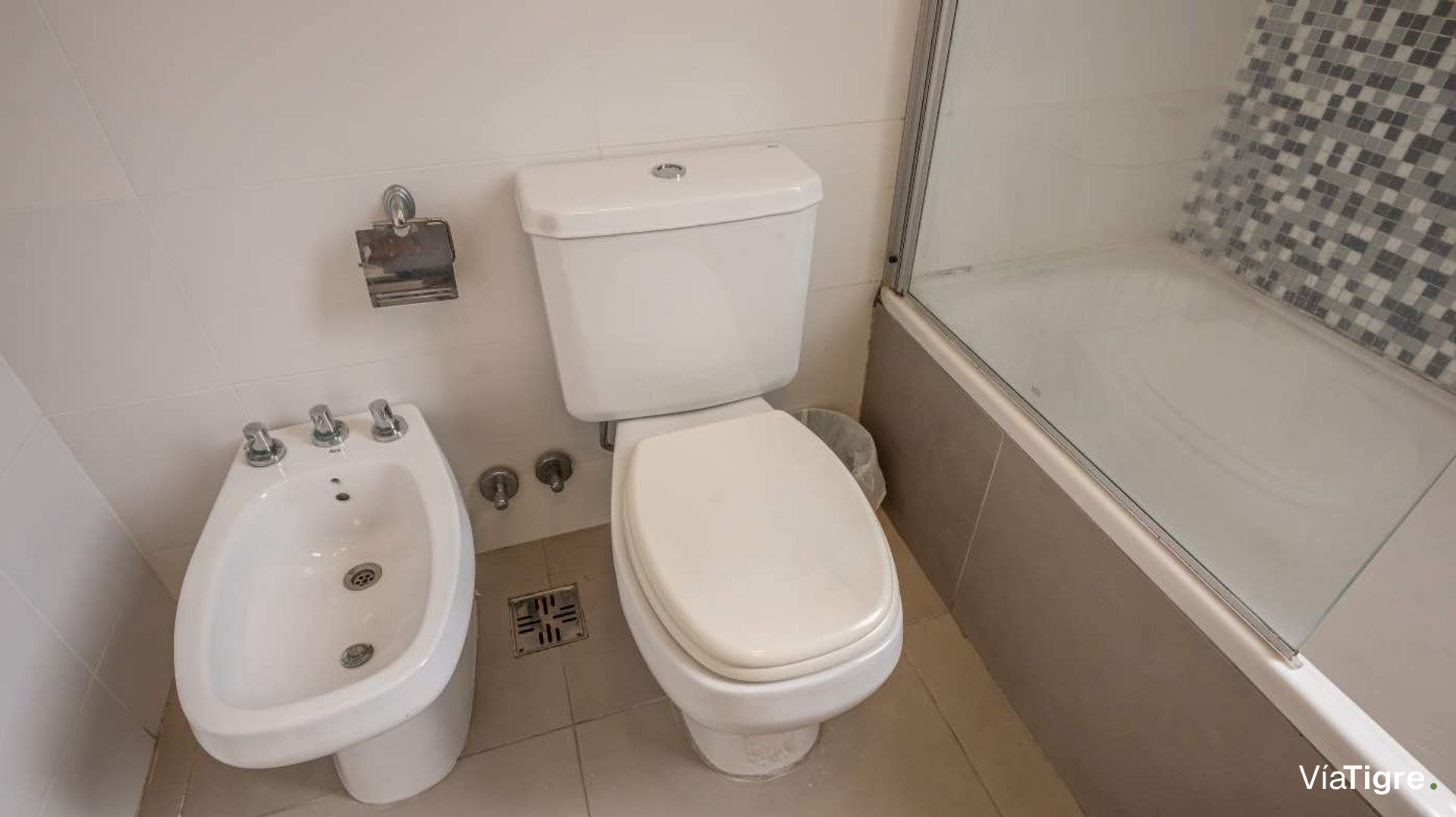 Venta duplex 4 ambientes La Mansa, Islas del Golf