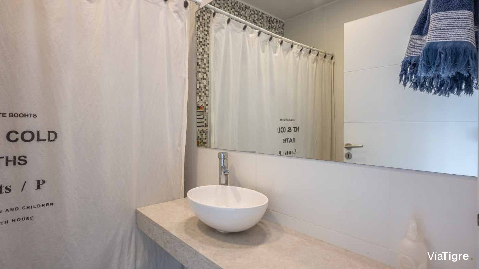 Venta duplex 4 ambientes La Mansa, Islas del Golf
