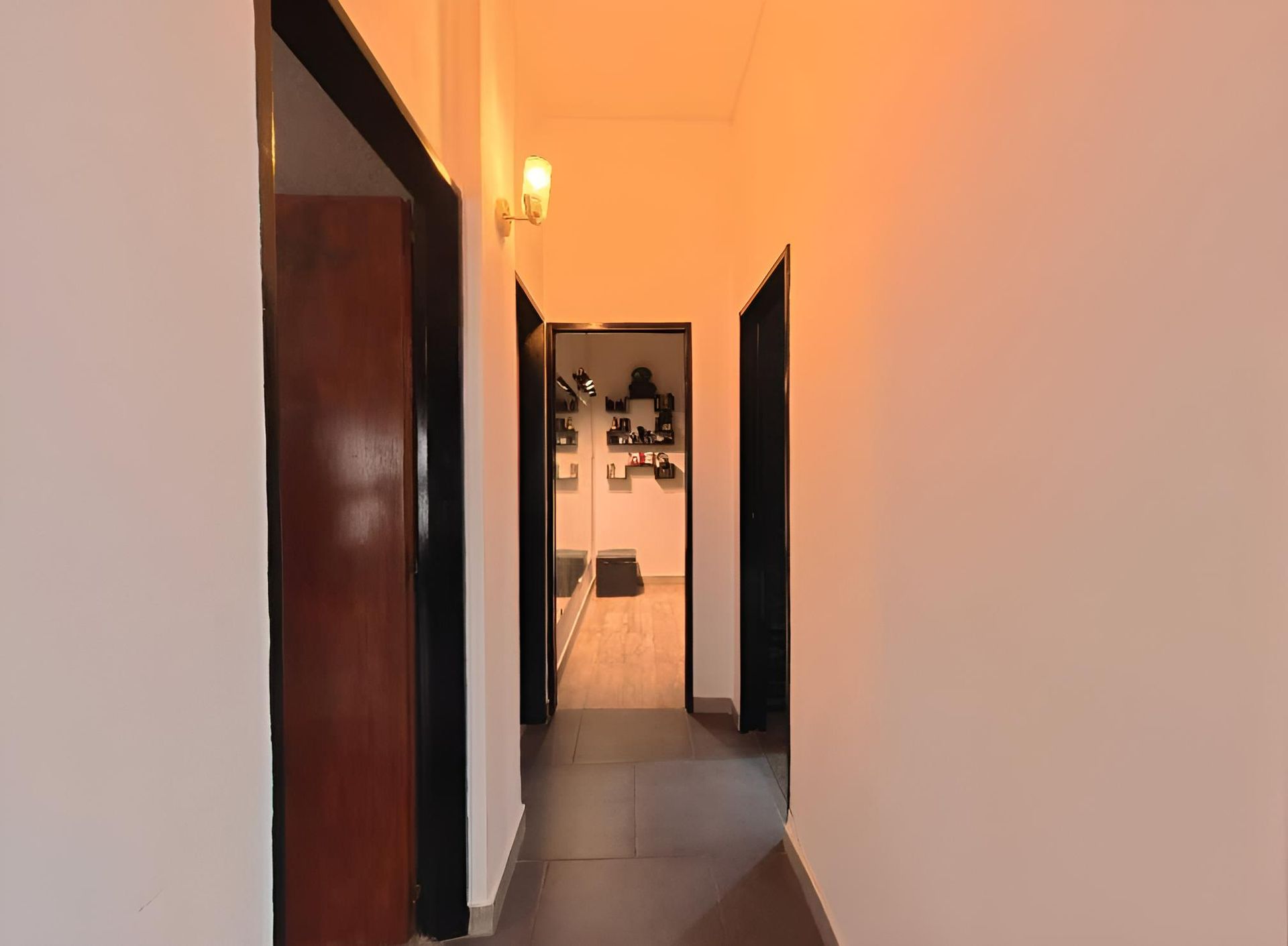 PH multifamiliar en venta con pileta