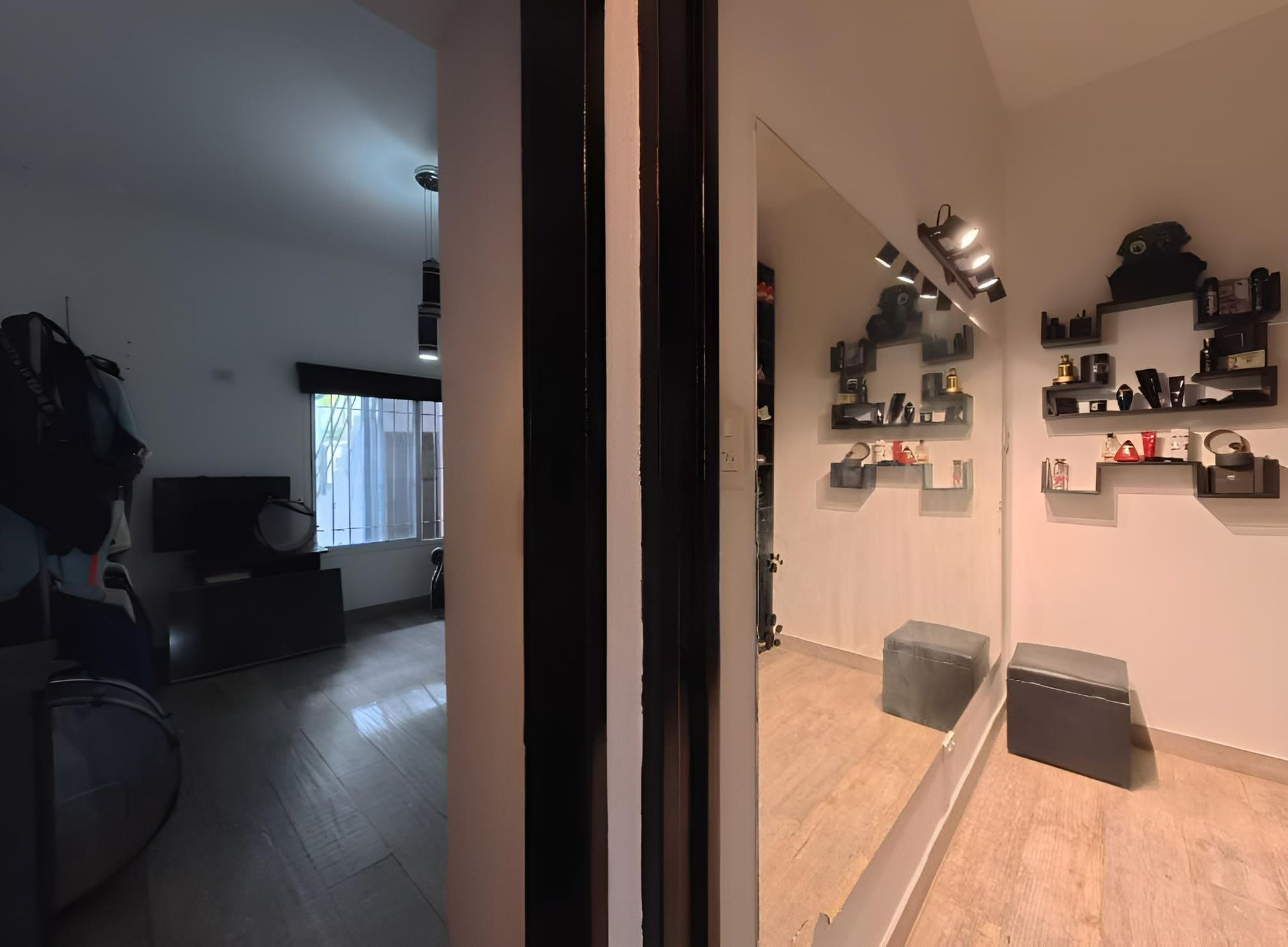 PH multifamiliar en venta con pileta