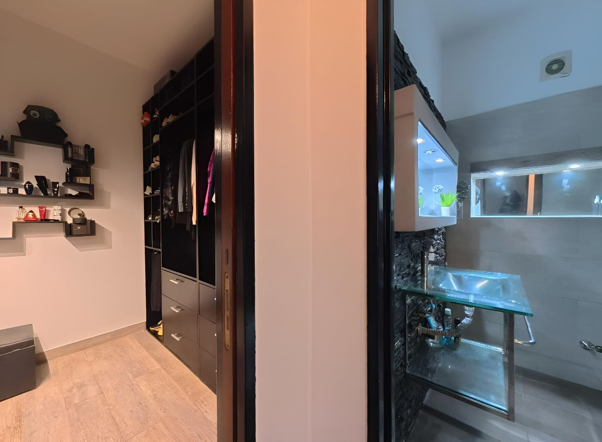 PH multifamiliar en venta con pileta
