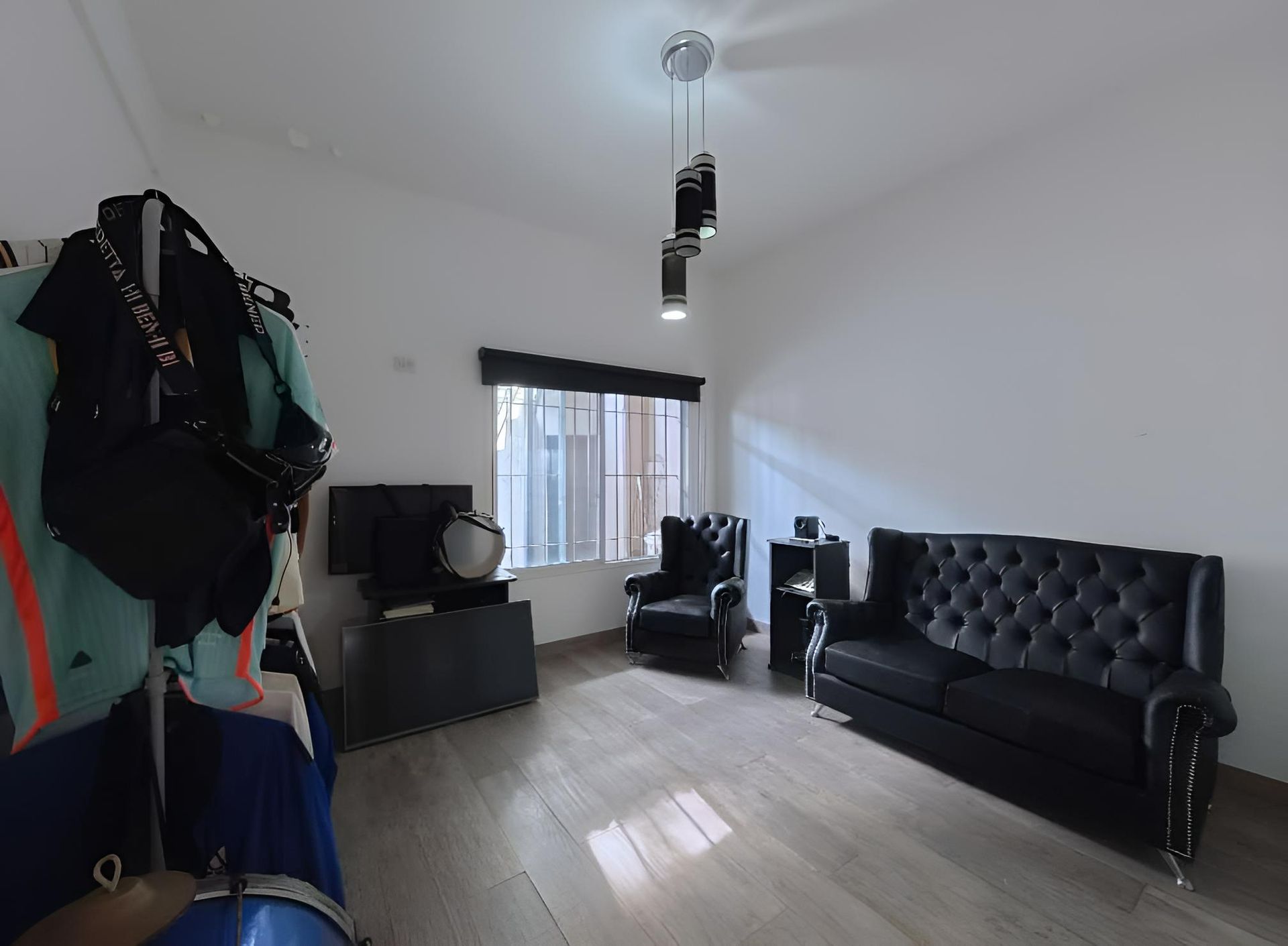 PH multifamiliar en venta con pileta