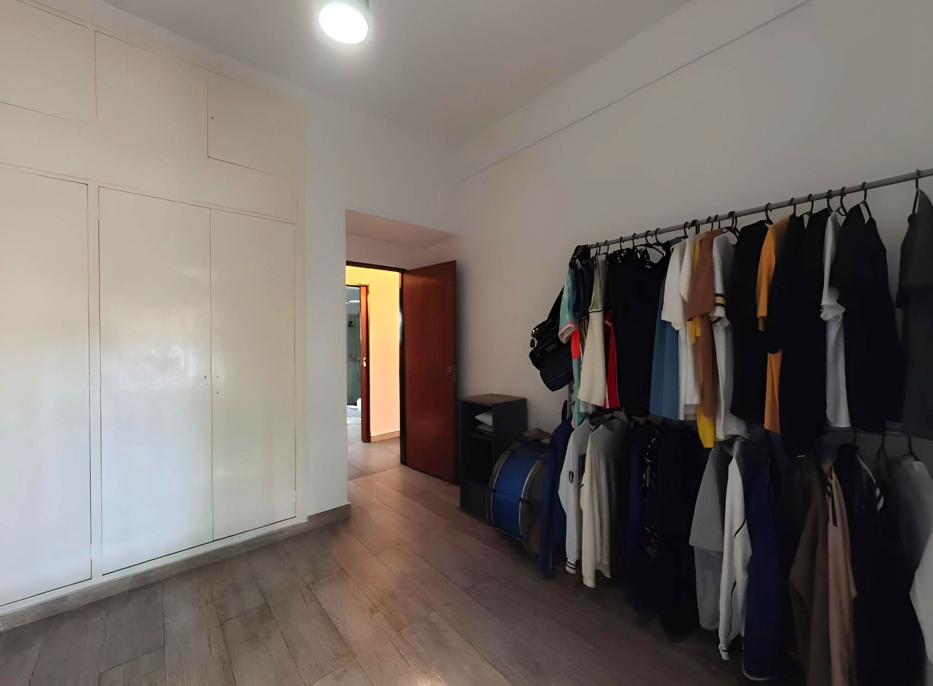 PH multifamiliar en venta con pileta