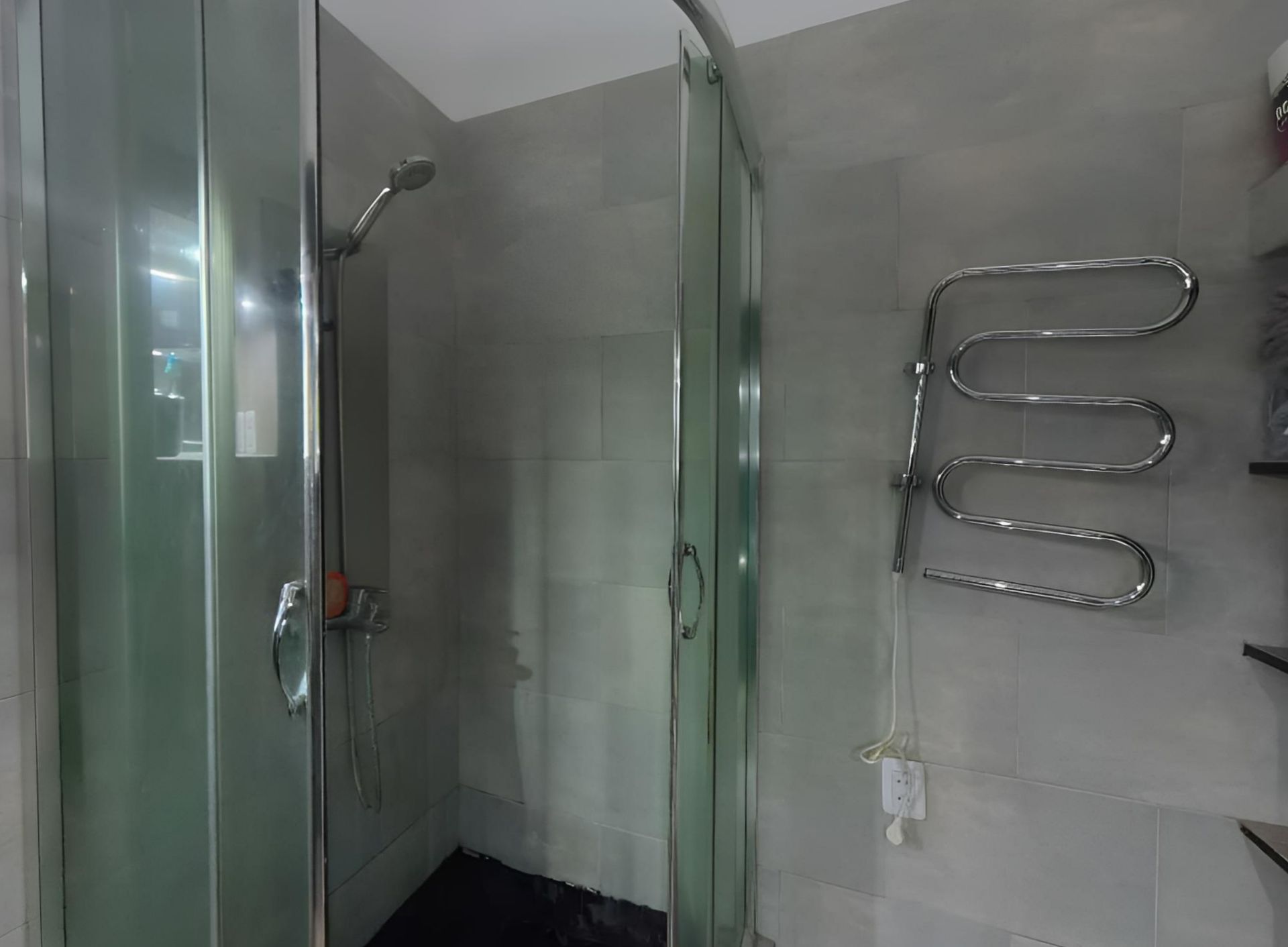 PH multifamiliar en venta con pileta