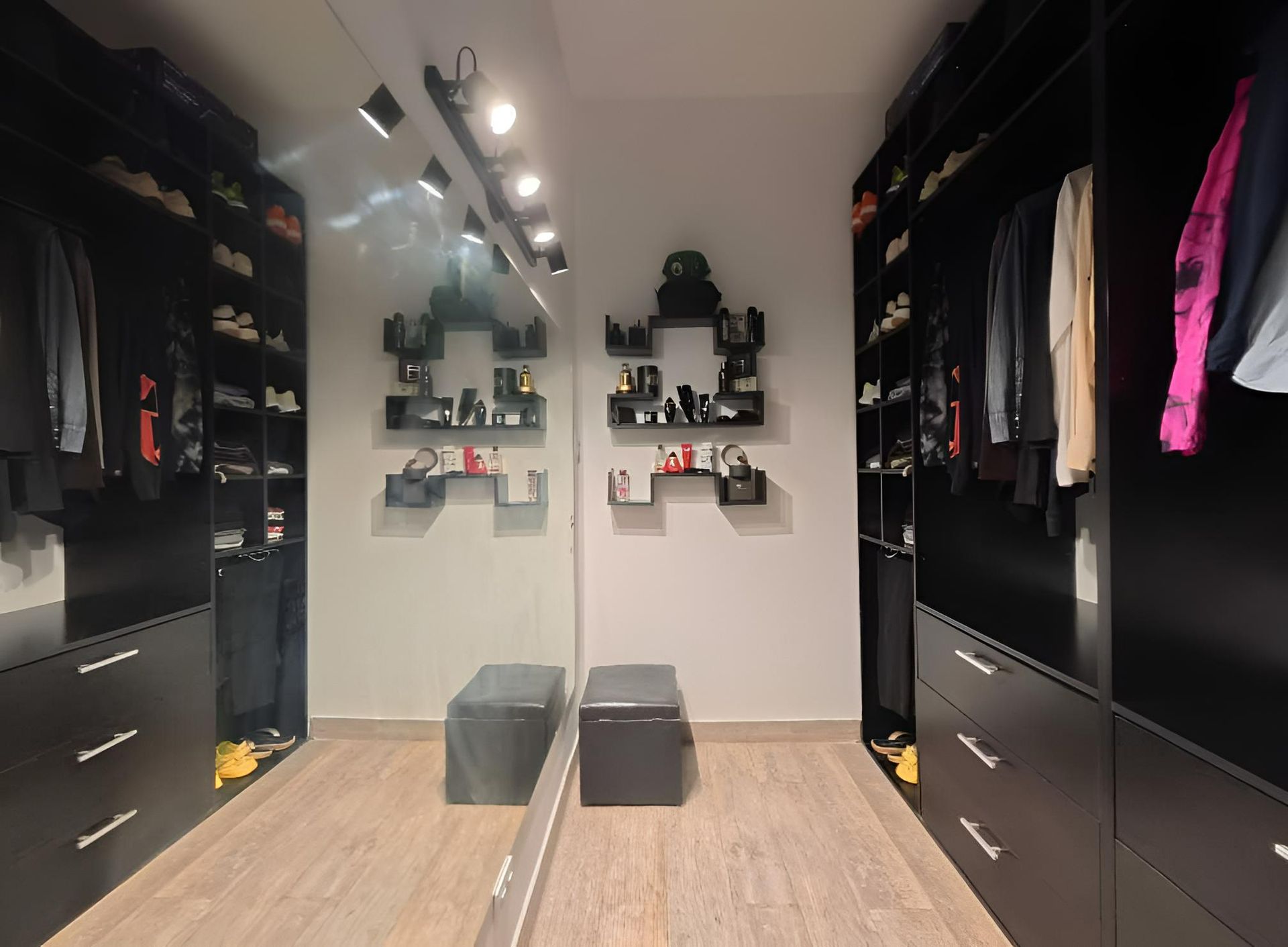 PH multifamiliar en venta con pileta