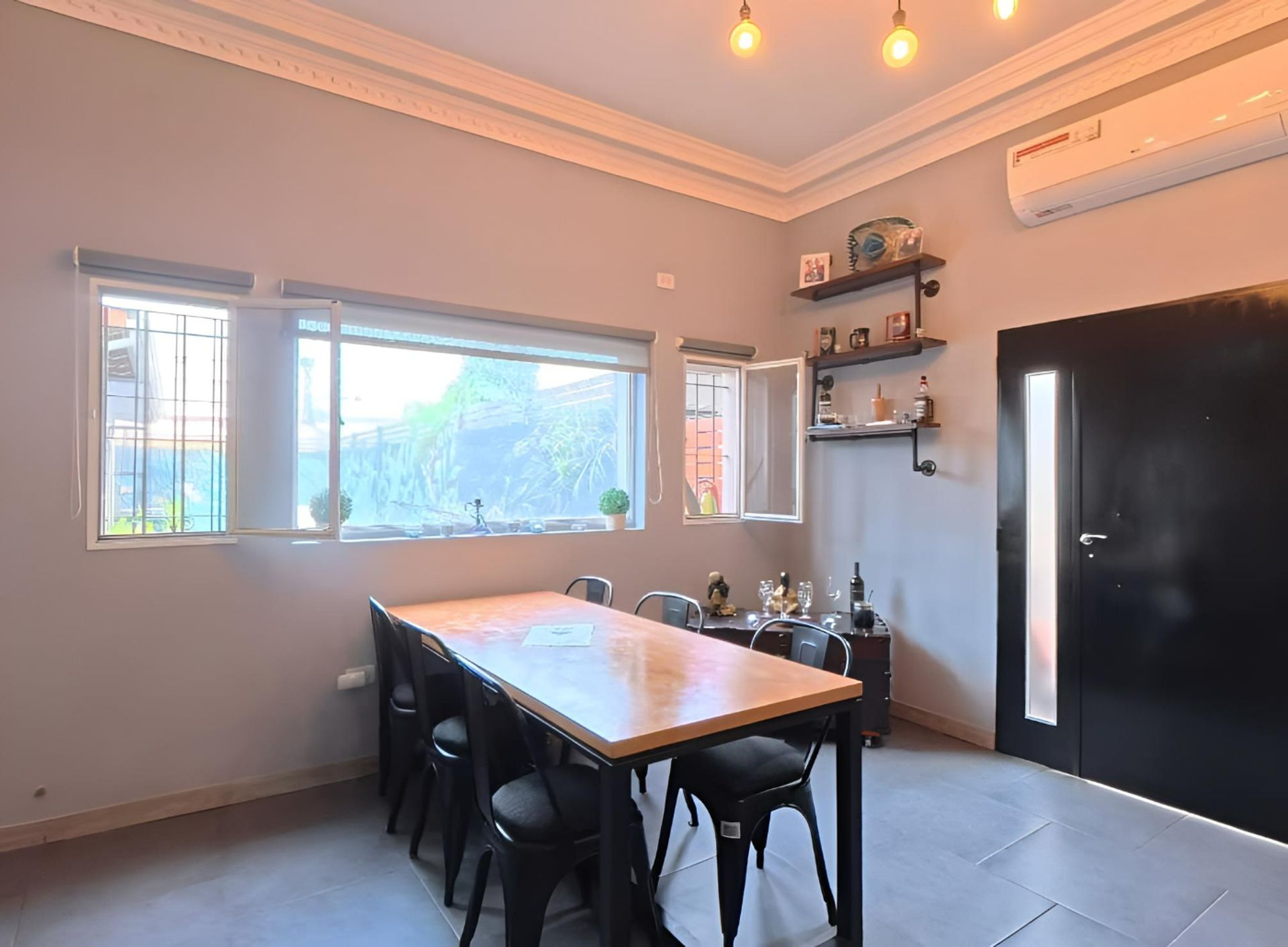 PH multifamiliar en venta con pileta