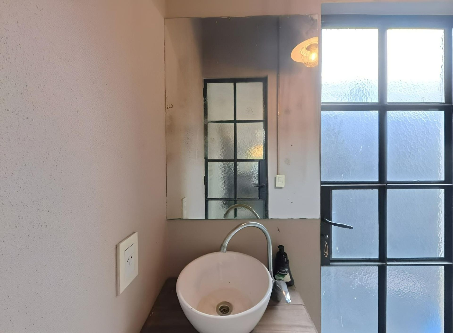 PH multifamiliar en venta con pileta