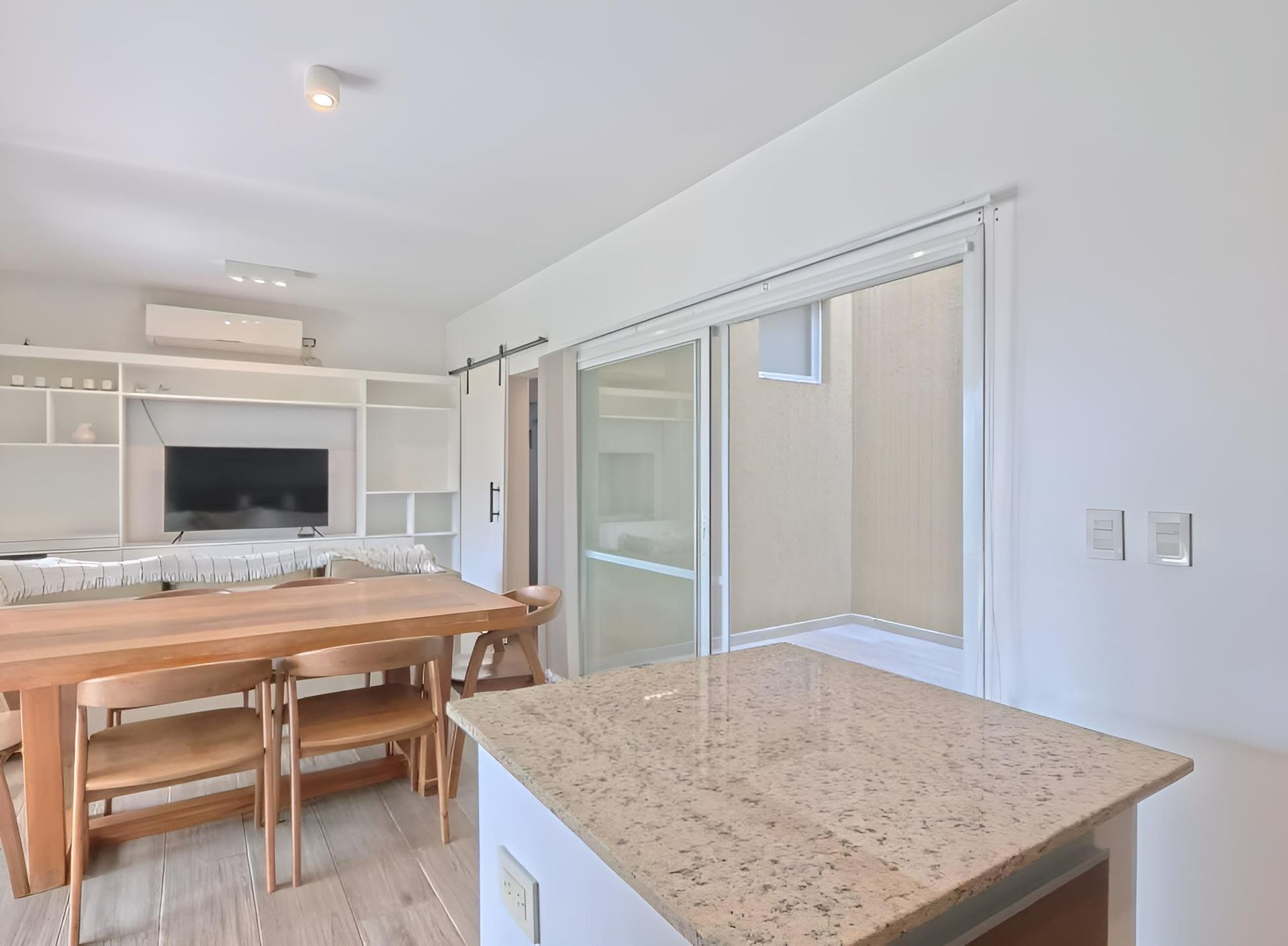 PH multifamiliar en venta con pileta