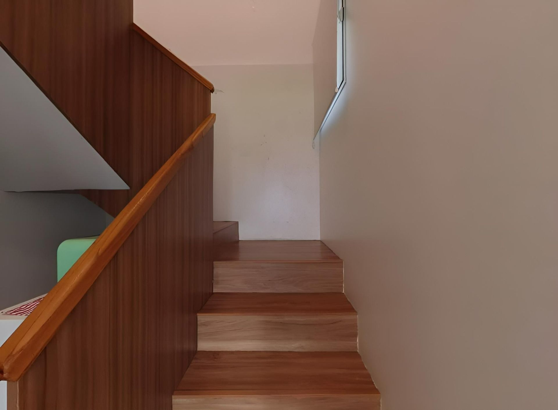 PH multifamiliar en venta con pileta
