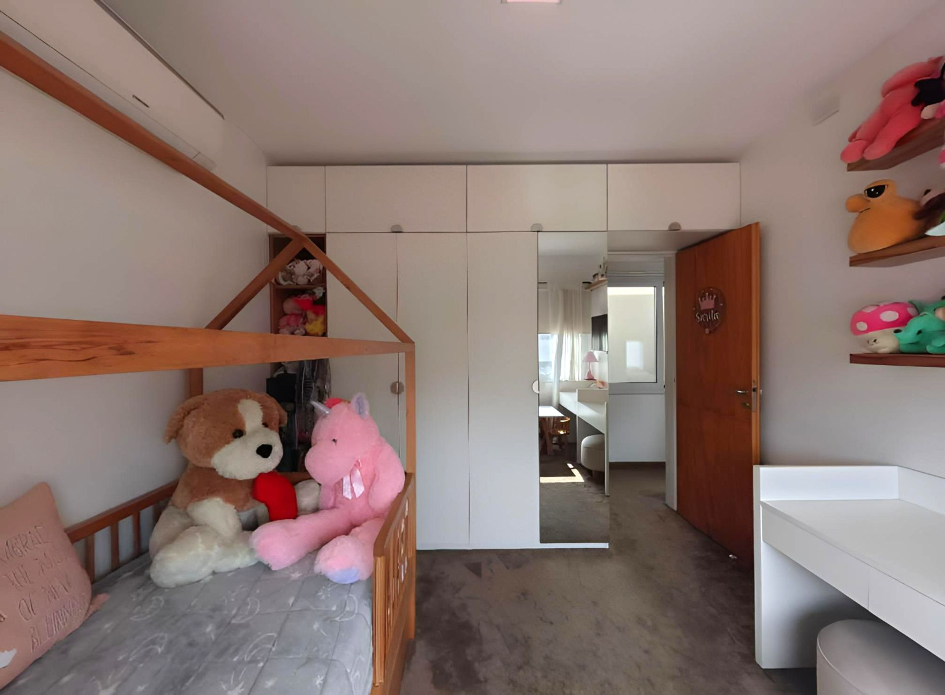 PH multifamiliar en venta con pileta