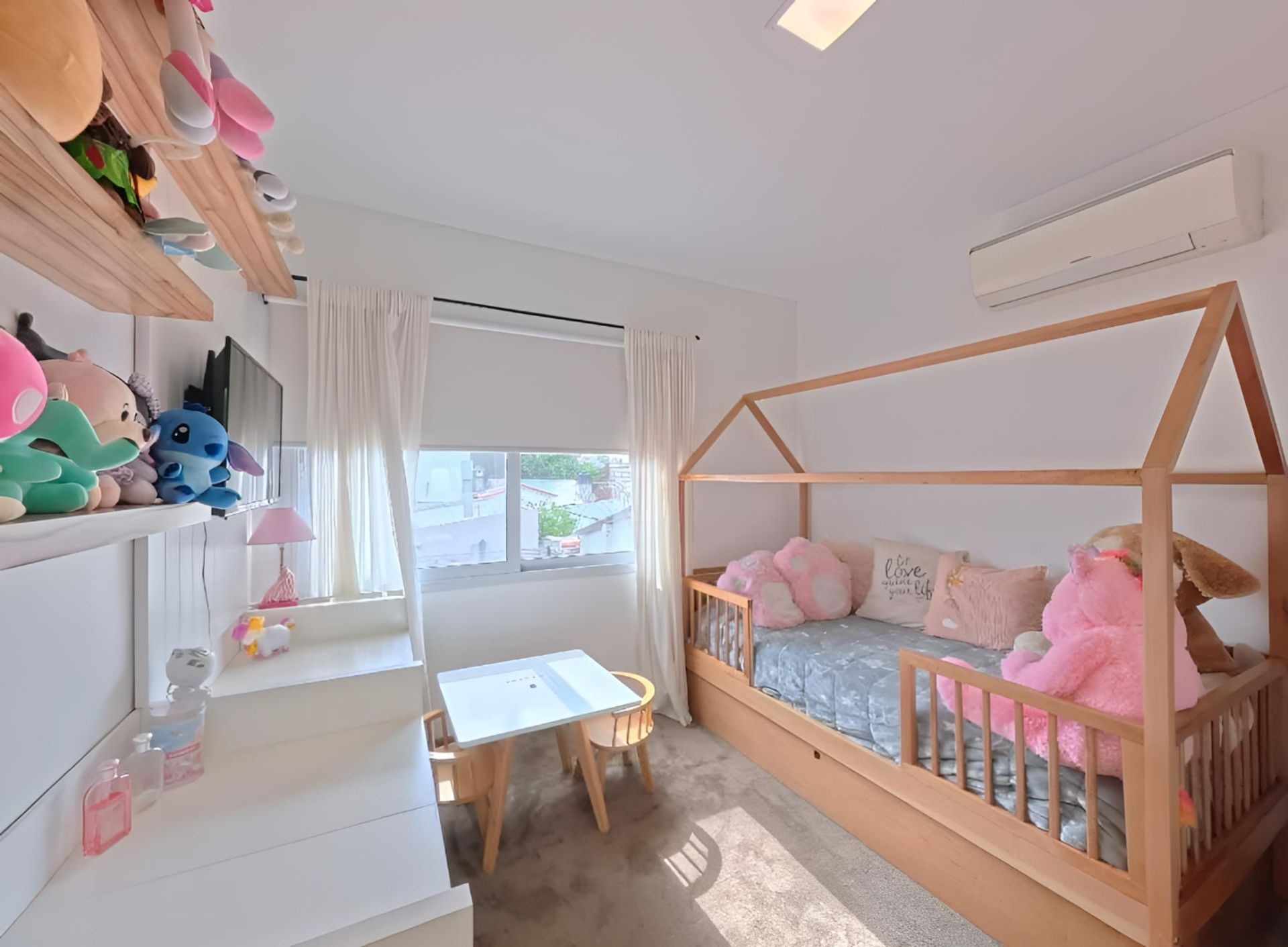 PH multifamiliar en venta con pileta
