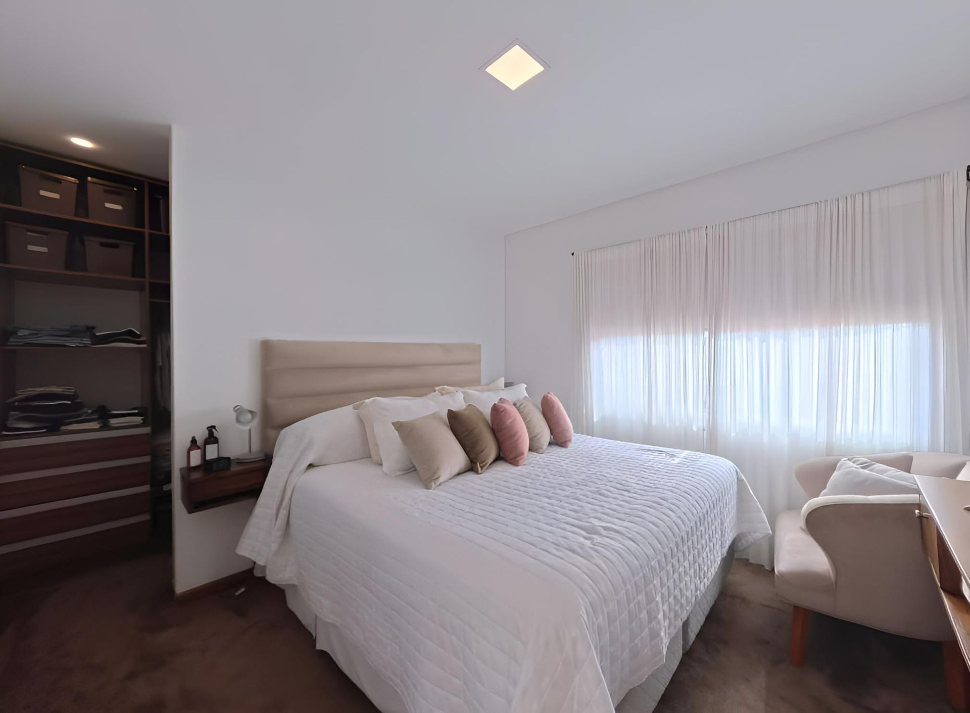 PH multifamiliar en venta con pileta