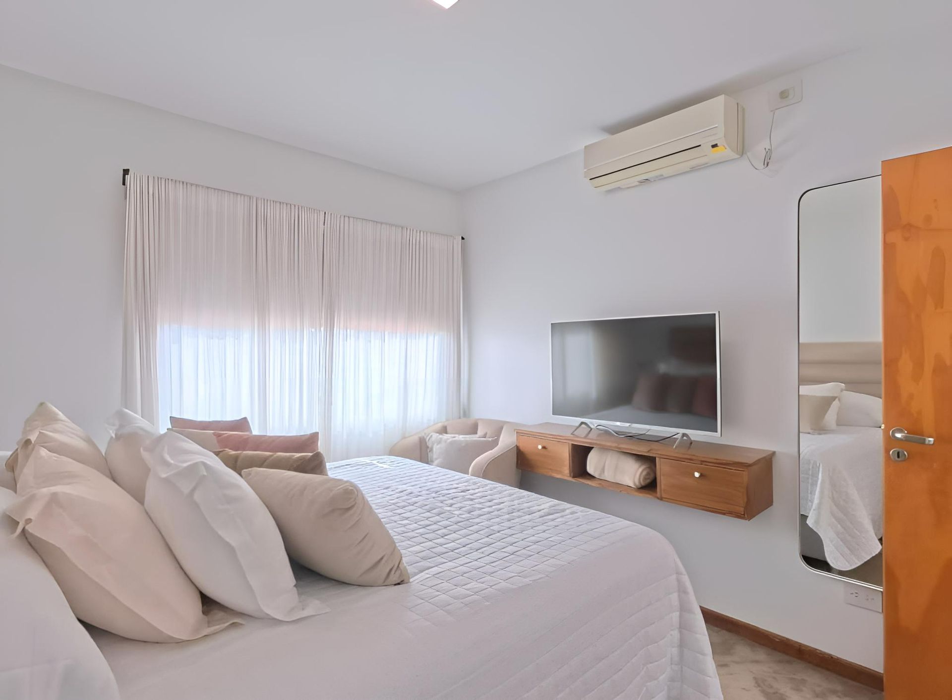 PH multifamiliar en venta con pileta