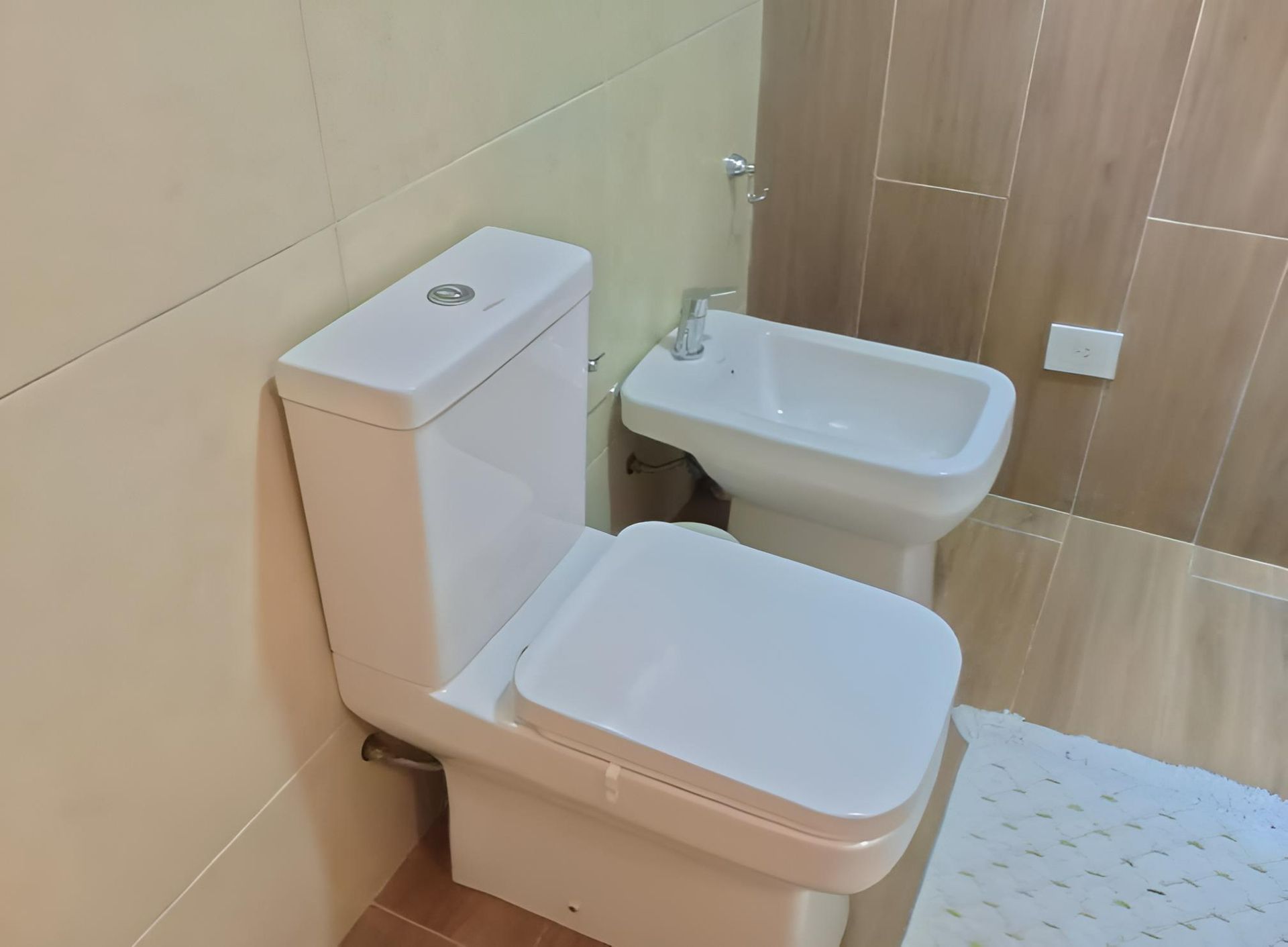 PH multifamiliar en venta con pileta