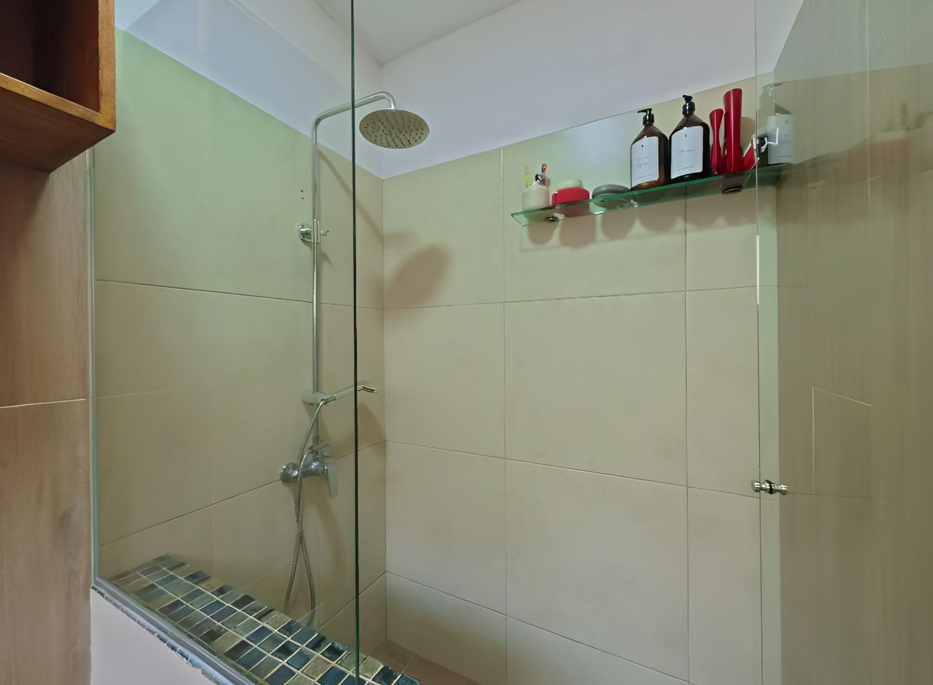PH multifamiliar en venta con pileta