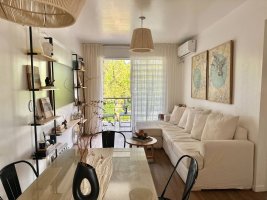 Departamento en Venta en Tigre - Cochera y Baulera