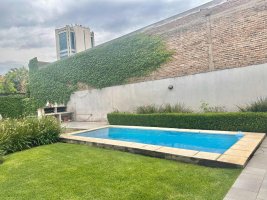 Departamento en Venta en Tigre - Cochera y Baulera
