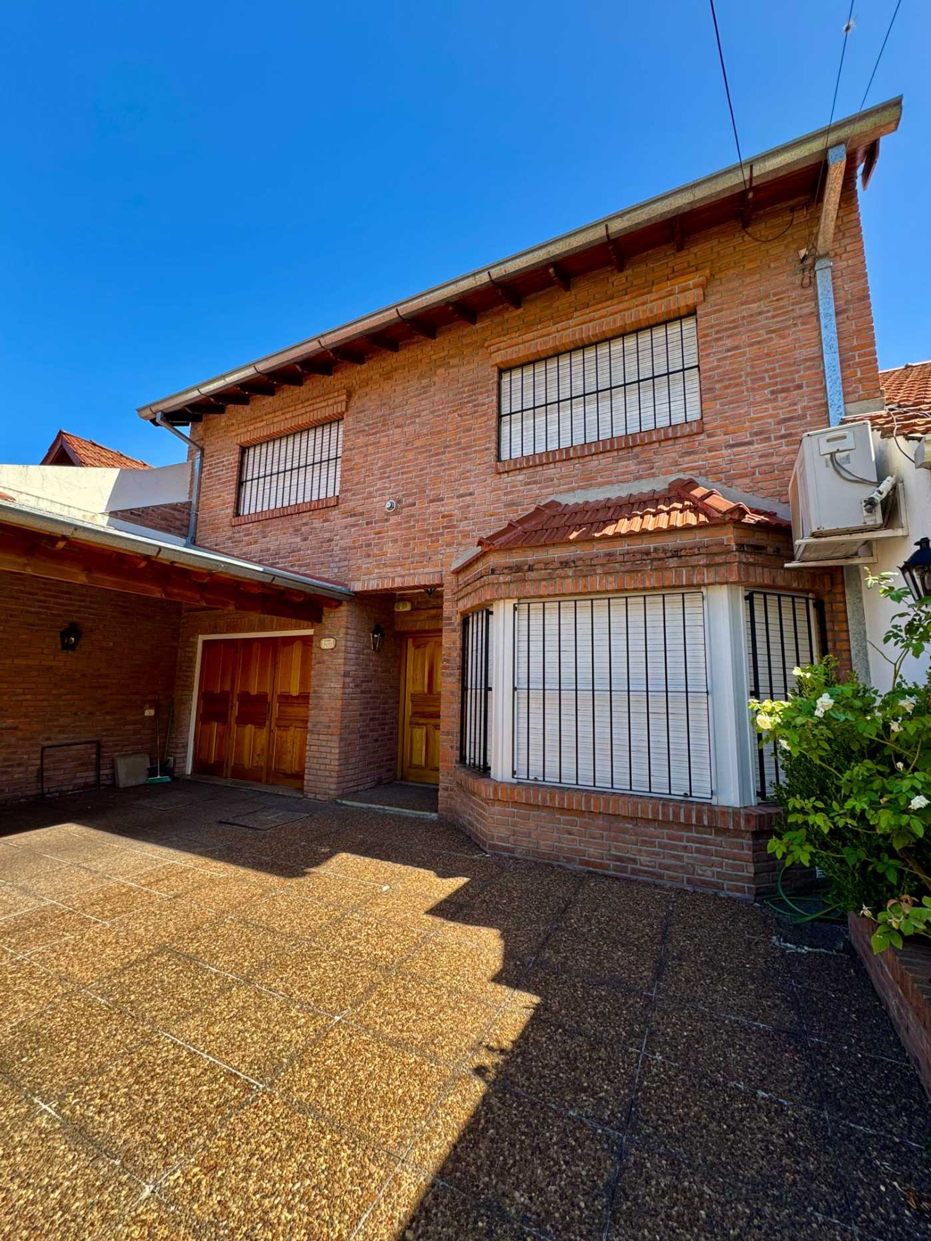 Sale House Martinez Apartment Credit Excellent Condition