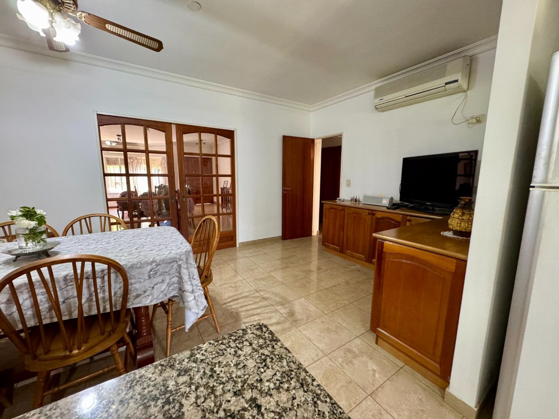 Venta Casa Martinez Apto Credito Excelente Estado