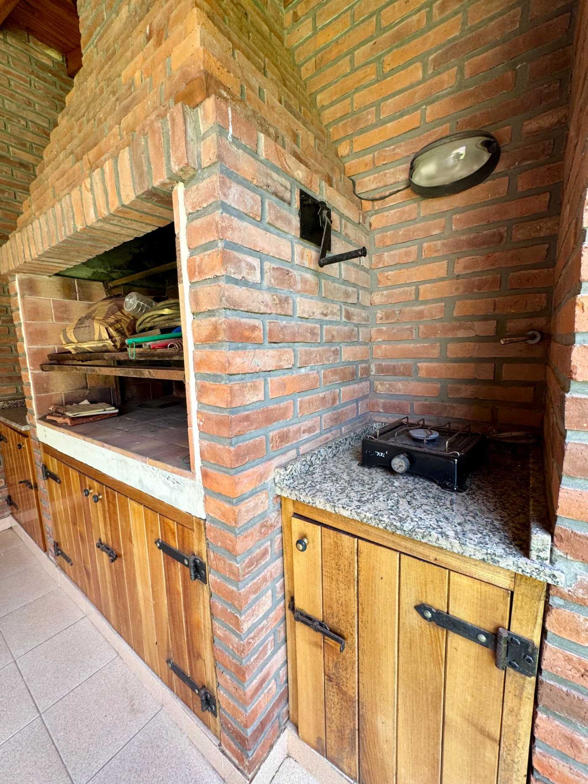 Venta Casa Martinez Apto Credito Excelente Estado