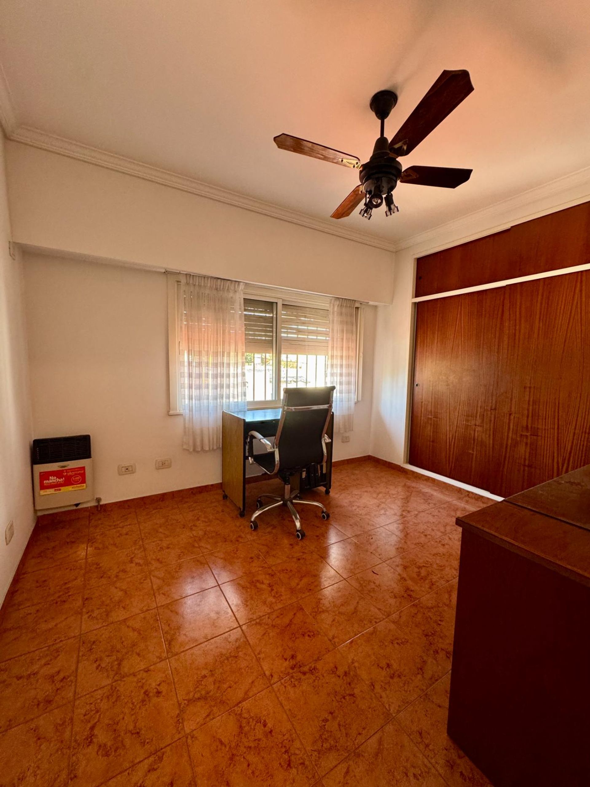 Venta Casa Martinez Apto Credito Excelente Estado