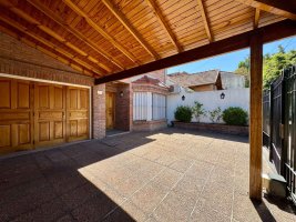 Sale House Martinez Apartment Credit Excellent Condition