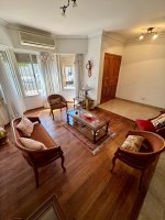Sale House Martinez Apartment Credit Excellent Condition