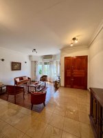 Sale House Martinez Apartment Credit Excellent Condition