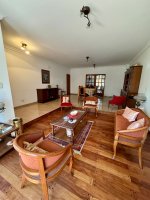 Sale House Martinez Apartment Credit Excellent Condition