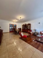 Sale House Martinez Apartment Credit Excellent Condition