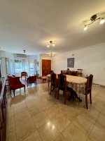 Sale House Martinez Apartment Credit Excellent Condition