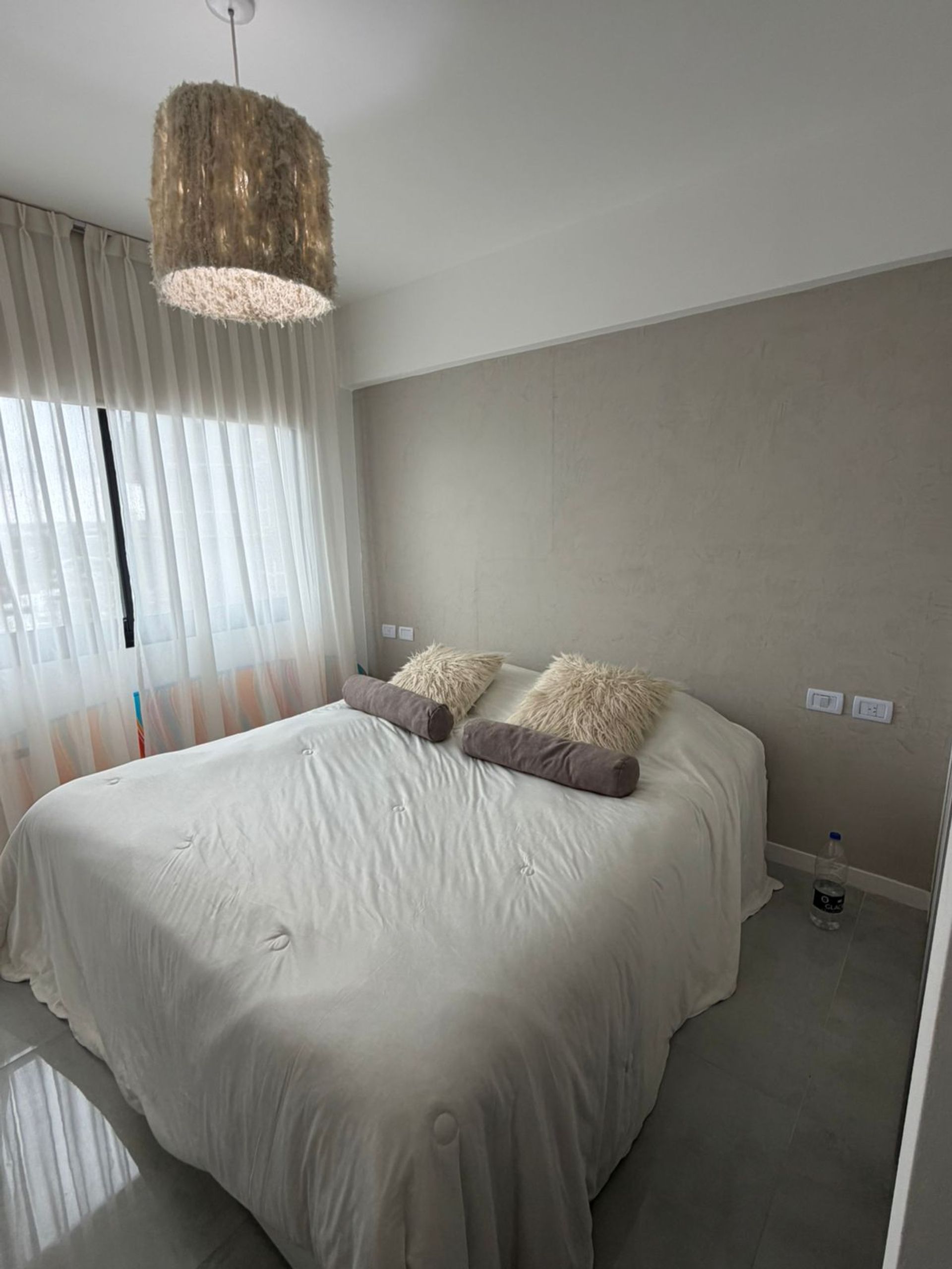 Vende 3 amb Brickell Boulevard entrada a Tigre