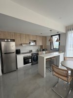 Vende 3 amb Brickell Boulevard entrada a Tigre