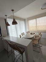 Vende 3 amb Brickell Boulevard entrada a Tigre