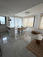 Vende 3 amb Brickell Boulevard entrada a Tigre