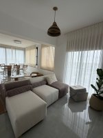 Vende 3 amb Brickell Boulevard entrada a Tigre