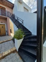 Vta Ph 3 ambinetes c/galeria y garage, V. Adelina