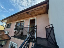 Vta Ph 3 ambinetes c/galeria y garage, V. Adelina