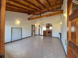 Vta Ph 3 ambinetes c/galeria y garage, V. Adelina