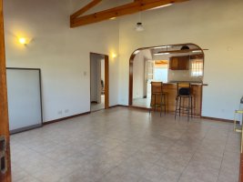 Vta Ph 3 ambinetes c/galeria y garage, V. Adelina