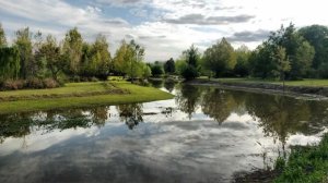 Exchange: 2 lots for 1 at San Fernando Equestrian Club