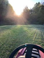 Exchange: 2 lots for 1 at San Fernando Equestrian Club