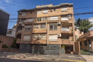 Dpto 2 Amb Con Cochera Y Pileta De Natac, Exc Ubic