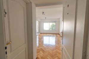 Dpto 2 Amb Con Cochera Y Pileta De Natac, Exc Ubic