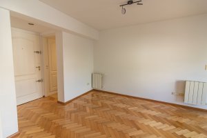 Dpto 2 Amb Con Cochera Y Pileta De Natac, Exc Ubic