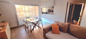 Venta 3 Amb En San Fernando Con Cochera Y Baulera