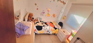 Venta 3 Amb En San Fernando Con Cochera Y Baulera